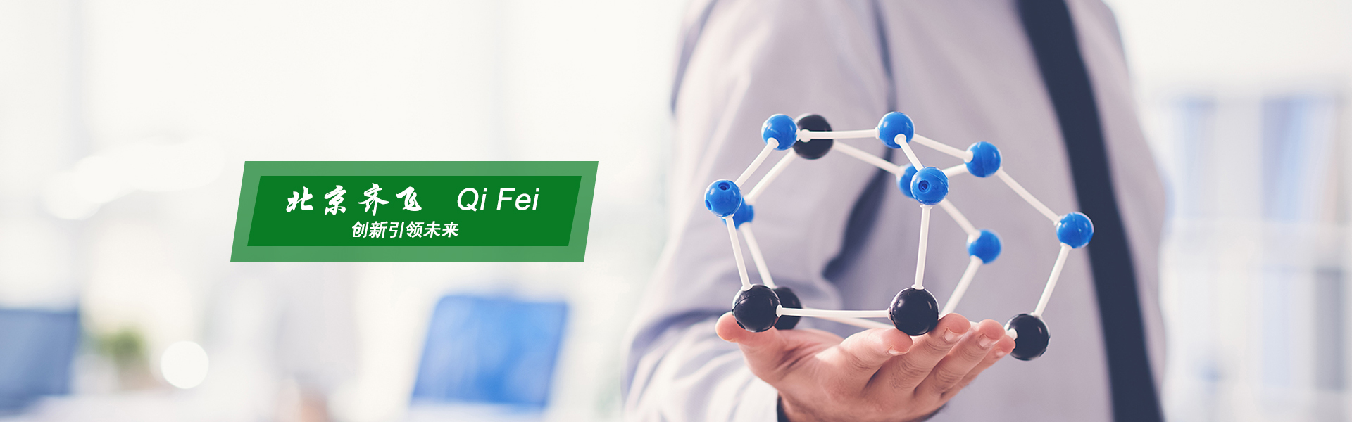 黄瓜视频色情网站