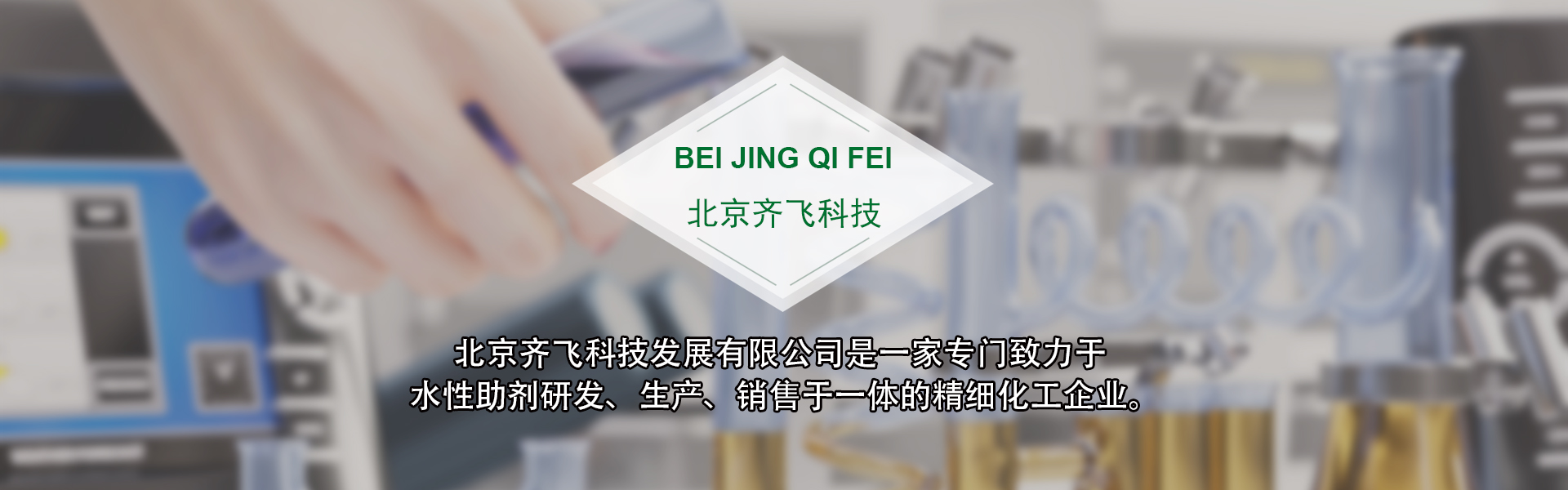 黄瓜TV在线观看